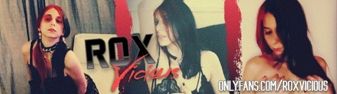 @rox.vicious leak Onlyfans photos free 

 picture 2