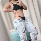 Free access to @rox16 Leaked OnlyFans 

 picture 1
