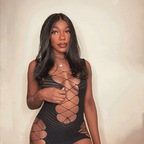 Get Free access to rox_anneee (Briana Brock) Leaks OnlyFans 

 picture 1