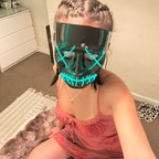 roxan101 (Rox) OnlyFans Leaked Pictures & Videos 

 picture 1