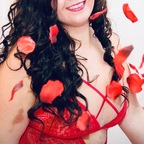 Get Free access to roxana_dasilva25 (Roxana Da Silva) Leaked OnlyFans 

 picture 1