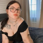 roxana_yen OnlyFans Leaks 

 picture 1