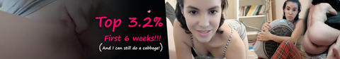 roxanabach OnlyFans Leak (51 Photos and 34 Videos) 

 picture 2