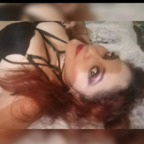 @roxanacrisanty leaked Onlyfans gallery free
picture 1