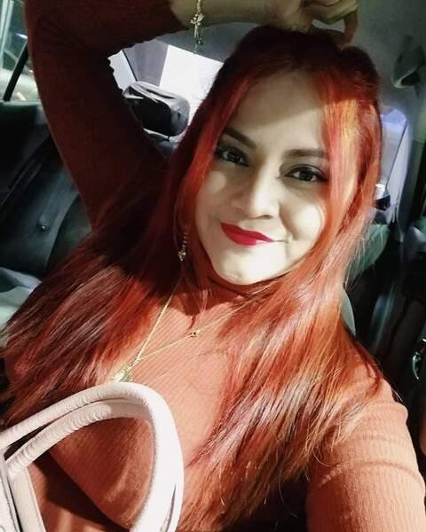 @roxanacrisanty leaked Onlyfans gallery free 

 picture 2