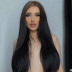 roxanadixons OnlyFans Leak 

 picture 1