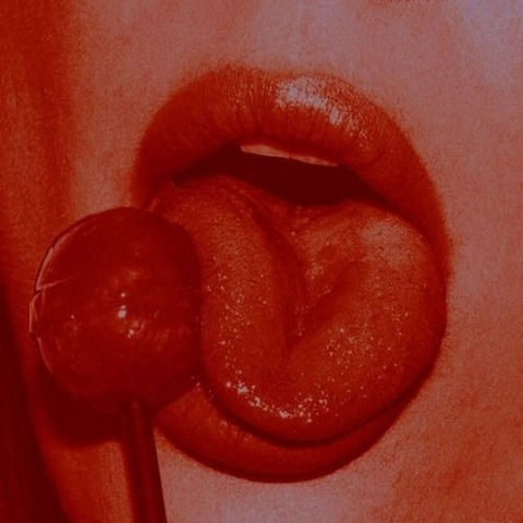 Onlyfans leaked roxanadonis1998 

 picture 2