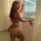 @roxanamo leaks Onlyfans gallery free 

 picture 1