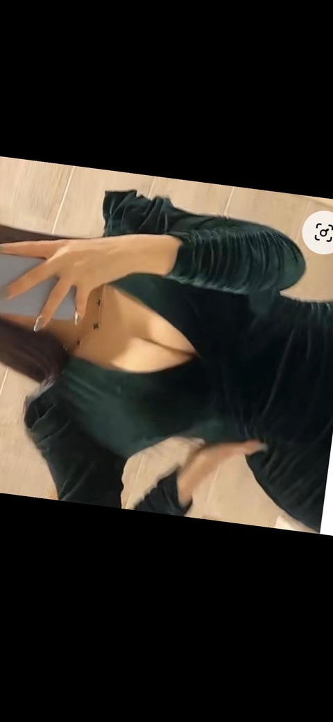 @roxanaroxy leak Onlyfans content for free 

 picture 2