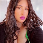 roxanavelas (Roxana Velas) free OnlyFans Leaks 

 picture 1