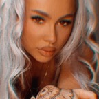 roxanavivid OnlyFans Leaks 

 picture 1