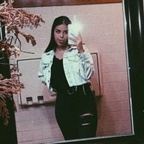 Onlyfans leaked roxanax
picture 1