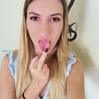 roxanequinn (RoxaneQuinn) OnlyFans Leaked Pictures & Videos 

 picture 1