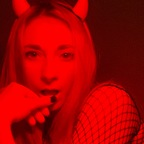 Onlyfans free content roxaneraven 

 picture 1