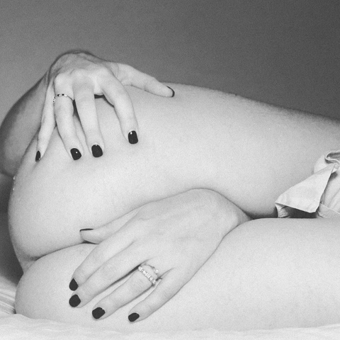 Onlyfans free content roxaneraven 

 picture 2