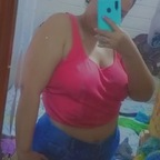 @roxanna23 leak Onlyfans photos for free
picture 1