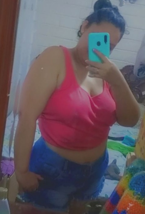 @roxanna23 leak Onlyfans photos for free 

 picture 2