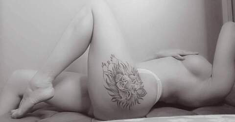 Free access to roxannahart (Roxannahart) Leaked OnlyFans 

 picture 2