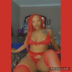 Download roxanne0 OnlyFans content free 

 picture 1