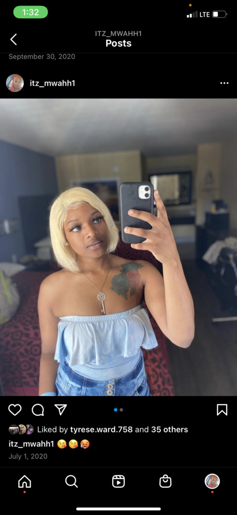 Download roxanne0 OnlyFans content free 

 picture 2