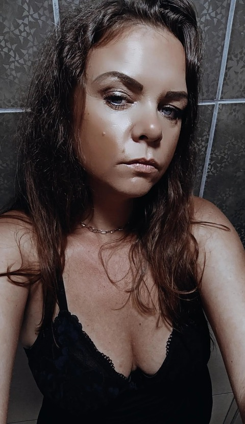 Download roxanne_hottie OnlyFans content free 

 picture 2