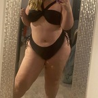 @roxannegarcia leaks Onlyfans videos free 

 picture 1