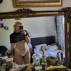 roxanneharlow OnlyFans Leaks (52 Photos and 11 Videos) 

 picture 1