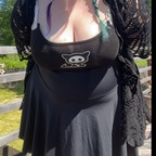 roxannelestrange22 OnlyFans Leaked (41 Photos and 0 Videos) 

 picture 1