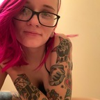 View roxannered (Roxanne Redlight) OnlyFans 1707 Photos and 259 Videos leaks 

 picture 1