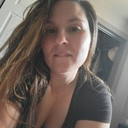 Get Free access to @roxanneroxy977 (Roxanne) Leak OnlyFans 

 picture 1