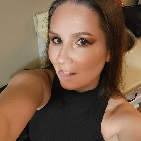 Get Free access to @roxanneroxy977 (Roxanne) Leak OnlyFans 

 picture 2