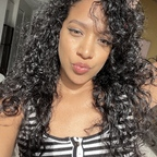 Onlyfans leaks roxannesky 

 picture 1