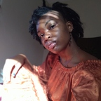 roxannestrips OnlyFans Leaked Photos and Videos 

 picture 1