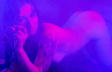 Free access to @roxannethepolice (Roxanne) Leaked OnlyFans 

 picture 2