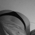 Download roxannexharley OnlyFans videos and photos free 

 picture 1