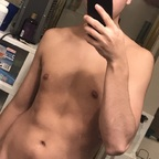 Get Free access to @roxathetwink Leaks OnlyFans 

 picture 1