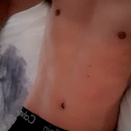 roxburynights OnlyFans Leaked 

 picture 1