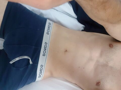roxburynights OnlyFans Leaked 

 picture 2