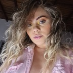 Download roxdiaz OnlyFans videos and photos free 

 picture 1