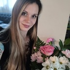 View Roxe 😘 (roxe22) OnlyFans 123 Photos and 1 Videos leaks 

 picture 1