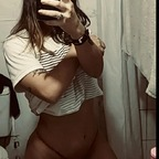 roxennebitch OnlyFans Leak 

 picture 1