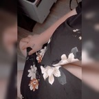 roxi11 OnlyFans Leak (0 Photos and 0 Videos) 

 picture 1