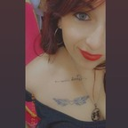 roxi129 (Rocío) OnlyFans Leaks 

 picture 1