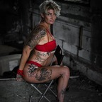roxi_roo_uk OnlyFans Leak (13 Photos and 0 Videos) 

 picture 1