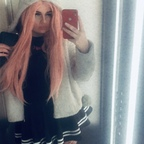 roxiannaa OnlyFans Leaked Photos and Videos 

 picture 1