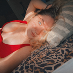 roxibabe69 (Roxanne) OnlyFans Leaked Videos and Pictures 

 picture 1