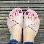 View roxie OnlyFans content for free 

 picture 1