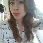 Onlyfans free content roxie_baby69 

 picture 1