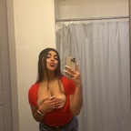 Download roxie_medina15 OnlyFans videos and photos for free 

 picture 1