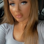 View roxie_roe (Roxie_Roe) OnlyFans 89 Photos and 10 Videos gallery 

 picture 1
